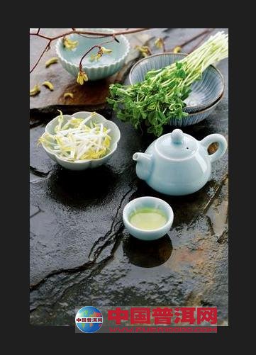 <u><a href='http://www.puer10000.com/puerzhishi/32854.html' target='_blank'>ն<u><a href='http://www.puer10000.com/puerzhishi/100997.html' target='_blank'></a></u></a></u>