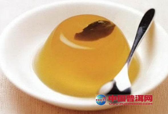 <u><a href='http://www.puer10000.com/puerzhishi/32854.html' target='_blank'>ն<u><a href='http://www.puer10000.com/puerzhishi/100997.html' target='_blank'></a></u></a></u>