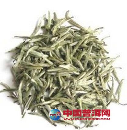 <u><a href='http://www.puer10000.com/puerzhishi/32854.html' target='_blank'>ն<u><a href='http://www.puer10000.com/puerzhishi/100997.html' target='_blank'></a></u></a></u>