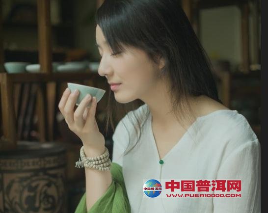 <u><a href='http://www.puer10000.com/puerzhishi/32854.html' target='_blank'>普洱<u><a href='http://www.puer10000.com/puerzhishi/100997.html' target='_blank'>茶</a></u></a></u>