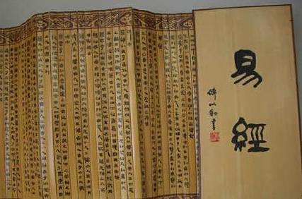 <u><a href='http://www.puer10000.com/puerzhishi/32854.html' target='_blank'>普洱<u><a href='http://www.puer10000.com/puerzhishi/100997.html' target='_blank'>茶</a></u></a></u>