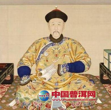 <u><a href='http://www.puer10000.com/puerzhishi/32854.html' target='_blank'>普洱<u><a href='http://www.puer10000.com/puerzhishi/100997.html' target='_blank'>茶</a></u></a></u>