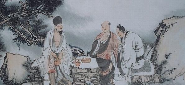 普洱茶