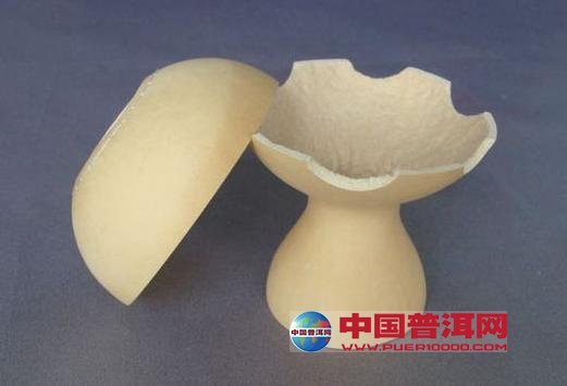 <u><a href='http://www.puer10000.com/puerzhishi/32854.html' target='_blank'>普洱<u><a href='http://www.puer10000.com/puerzhishi/100997.html' target='_blank'>茶</a></u></a></u>