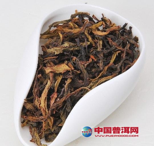 <u><a href='http://www.puer10000.com/puerzhishi/32854.html' target='_blank'>普洱<u><a href='http://www.puer10000.com/puerzhishi/100997.html' target='_blank'>茶</a></u></a></u>
