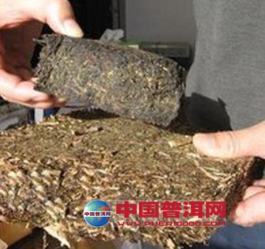 <u><a href='http://www.puer10000.com/puerzhishi/32854.html' target='_blank'>普洱<u><a href='http://www.puer10000.com/puerzhishi/100997.html' target='_blank'>茶</a></u></a></u>