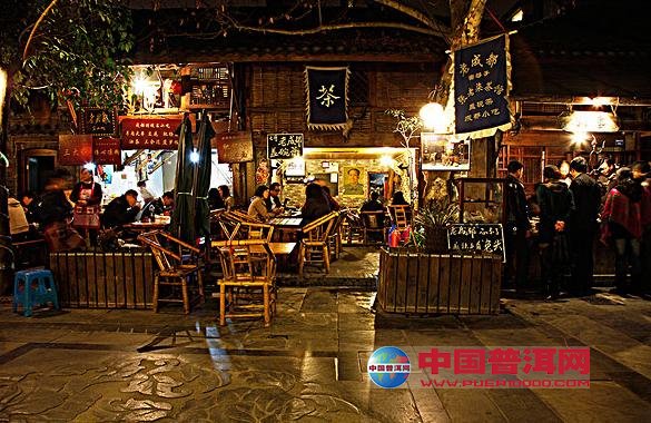 <u><a href='http://www.puer10000.com/puerzhishi/32854.html' target='_blank'>ն<u><a href='http://www.puer10000.com/puerzhishi/100997.html' target='_blank'></a></u></a></u>