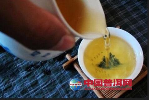 <u><a href='http://www.puer10000.com/puerzhishi/32854.html' target='_blank'>ն<u><a href='http://www.puer10000.com/puerzhishi/100997.html' target='_blank'></a></u></a></u>