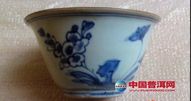 <u><a href='http://www.puer10000.com/puerzhishi/32854.html' target='_blank'>普洱<u><a href='http://www.puer10000.com/puerzhishi/100997.html' target='_blank'>茶</a></u></a></u>