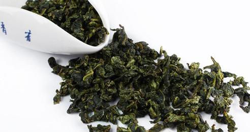 普洱茶