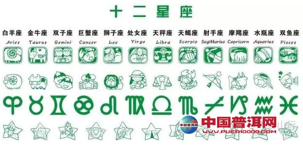 <u><a href='http://www.puer10000.com/puerzhishi/32854.html' target='_blank'>普洱<u><a href='http://www.puer10000.com/puerzhishi/100997.html' target='_blank'>茶</a></u></a></u>