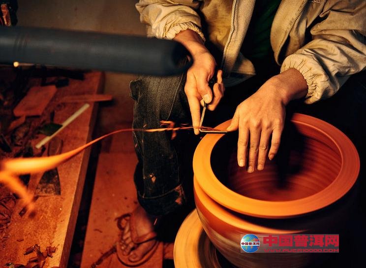 <u><a href='http://www.puer10000.com/puerzhishi/32854.html' target='_blank'>普洱<u><a href='http://www.puer10000.com/puerzhishi/100997.html' target='_blank'>茶</a></u></a></u>