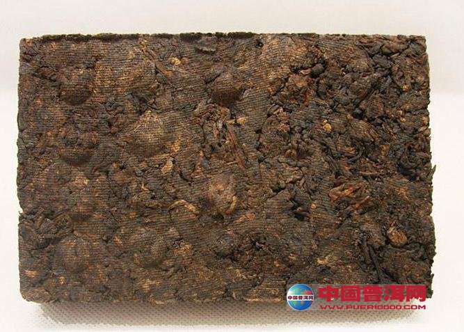 普洱茶