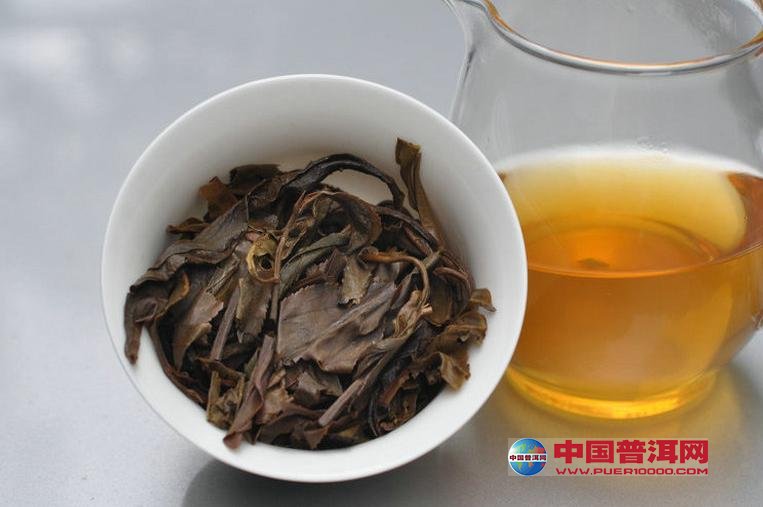 <u><a href='http://www.puer10000.com/puerzhishi/32854.html' target='_blank'>普洱<u><a href='http://www.puer10000.com/puerzhishi/100997.html' target='_blank'>茶</a></u></a></u>
