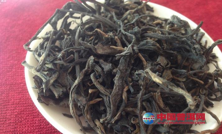 <u><a href='http://www.puer10000.com/puerzhishi/32854.html' target='_blank'>普洱<u><a href='http://www.puer10000.com/puerzhishi/100997.html' target='_blank'>茶</a></u></a></u>