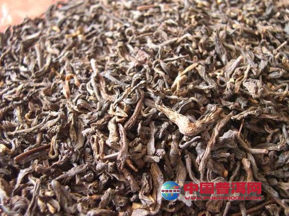 <u><a href='http://www.puer10000.com/puerzhishi/32854.html' target='_blank'>普洱<u><a href='http://www.puer10000.com/puerzhishi/100997.html' target='_blank'>茶</a></u></a></u>