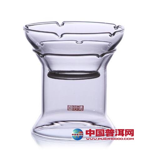 <u><a href='http://www.puer10000.com/puerzhishi/32854.html' target='_blank'>ն<u><a href='http://www.puer10000.com/puerzhishi/100997.html' target='_blank'></a></u></a></u>