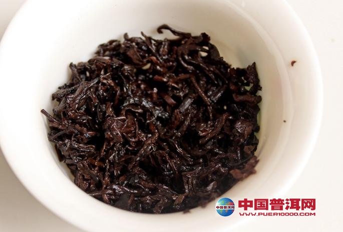 <u><a href='http://www.puer10000.com/puerzhishi/32854.html' target='_blank'>ն<u><a href='http://www.puer10000.com/puerzhishi/100997.html' target='_blank'></a></u></a></u>