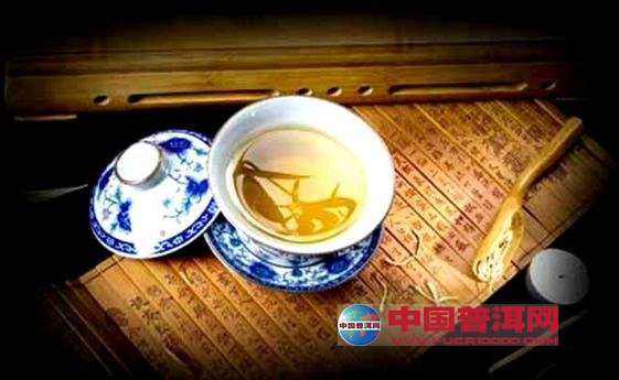 <u><a href='http://www.puer10000.com/puerzhishi/32854.html' target='_blank'>ն<u><a href='http://www.puer10000.com/puerzhishi/100997.html' target='_blank'></a></u></a></u>