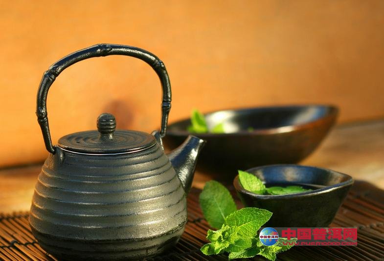 <u><a href='http://www.puer10000.com/puerzhishi/32854.html' target='_blank'>ն<u><a href='http://www.puer10000.com/puerzhishi/100997.html' target='_blank'></a></u></a></u>