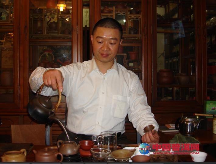 <u><a href='http://www.puer10000.com/puerzhishi/32854.html' target='_blank'>ն<u><a href='http://www.puer10000.com/puerzhishi/100997.html' target='_blank'></a></u></a></u>