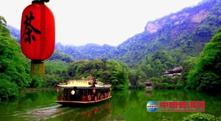<u><a href='http://www.puer10000.com/puerzhishi/32854.html' target='_blank'>ն<u><a href='http://www.puer10000.com/puerzhishi/100997.html' target='_blank'></a></u></a></u>