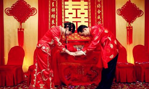 <u><a href='http://www.puer10000.com/puerzhishi/32854.html' target='_blank'>ն<u><a href='http://www.puer10000.com/puerzhishi/100997.html' target='_blank'></a></u></a></u>
