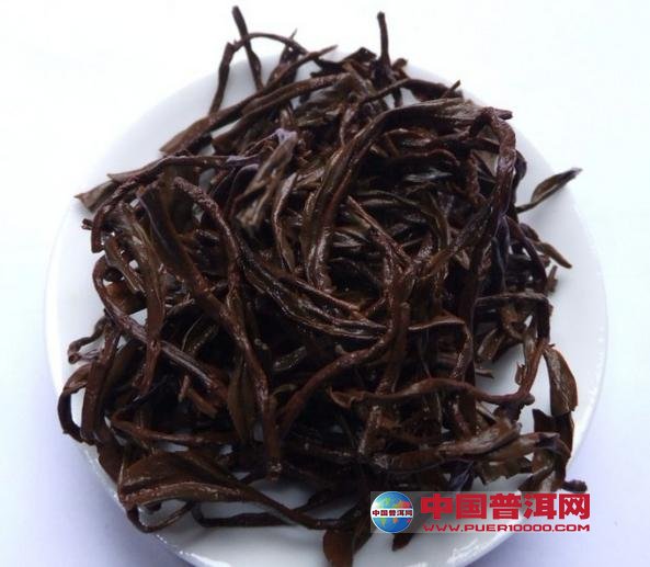 <u><a href='http://www.puer10000.com/puerzhishi/32854.html' target='_blank'>ն<u><a href='http://www.puer10000.com/puerzhishi/100997.html' target='_blank'></a></u></a></u>