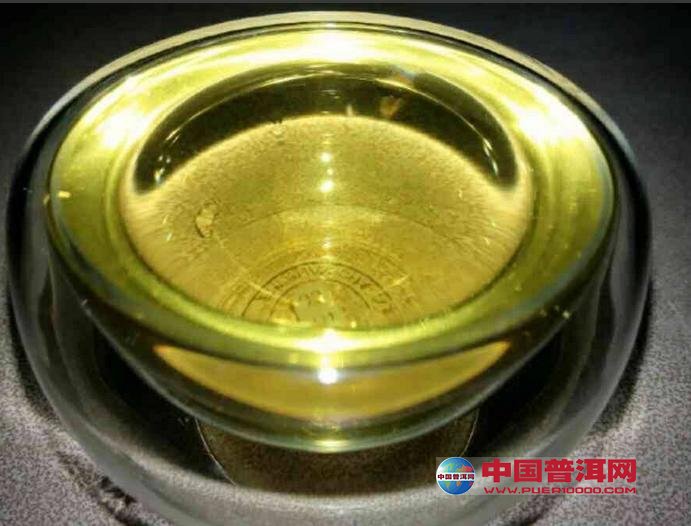 <u><a href='http://www.puer10000.com/puerzhishi/32854.html' target='_blank'>ն<u><a href='http://www.puer10000.com/puerzhishi/100997.html' target='_blank'></a></u></a></u>