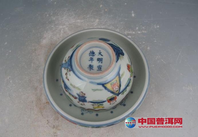 <u><a href='http://www.puer10000.com/puerzhishi/32854.html' target='_blank'>ն<u><a href='http://www.puer10000.com/puerzhishi/100997.html' target='_blank'></a></u></a></u>