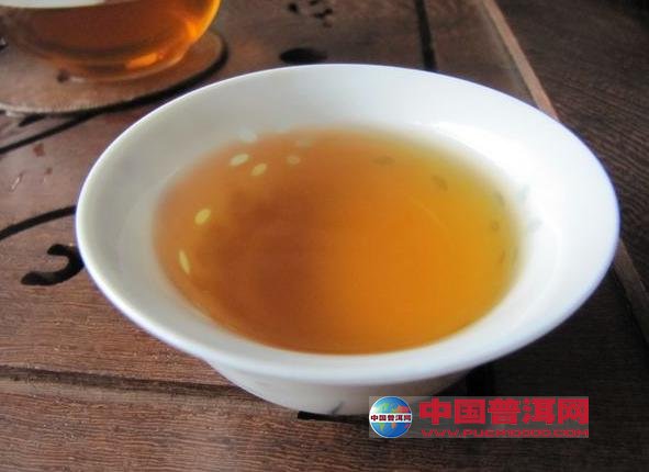 <u><a href='http://www.puer10000.com/puerzhishi/32854.html' target='_blank'>ն<u><a href='http://www.puer10000.com/puerzhishi/100997.html' target='_blank'></a></u></a></u>