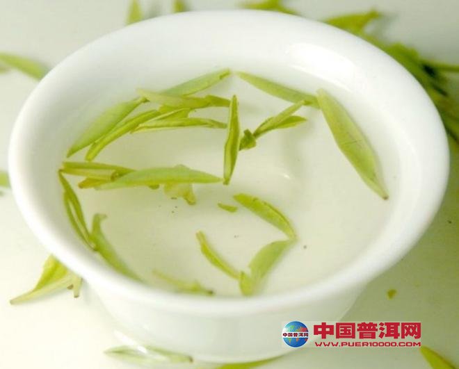 <u><a href='http://www.puer10000.com/puerzhishi/32854.html' target='_blank'>ն<u><a href='http://www.puer10000.com/puerzhishi/100997.html' target='_blank'></a></u></a></u>