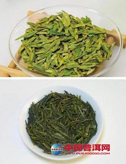 ն