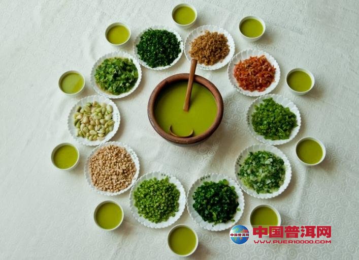 <u><a href='http://www.puer10000.com/puerzhishi/32854.html' target='_blank'>ն<u><a href='http://www.puer10000.com/puerzhishi/100997.html' target='_blank'></a></u></a></u>