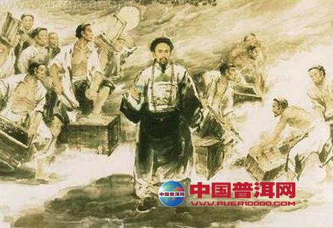 <u><a href='http://www.puer10000.com/puerzhishi/32854.html' target='_blank'>ն<u><a href='http://www.puer10000.com/puerzhishi/100997.html' target='_blank'></a></u></a></u>