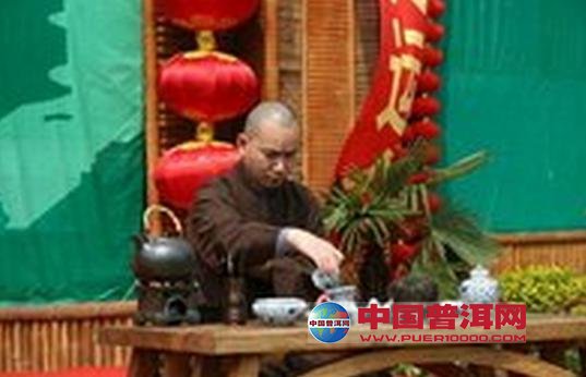 <u><a href='http://www.puer10000.com/puerzhishi/32854.html' target='_blank'>ն<u><a href='http://www.puer10000.com/puerzhishi/100997.html' target='_blank'></a></u></a></u>