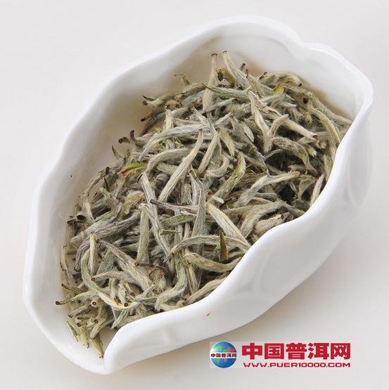 <u><a href='http://www.puer10000.com/puerzhishi/32854.html' target='_blank'>ն<u><a href='http://www.puer10000.com/puerzhishi/100997.html' target='_blank'></a></u></a></u>