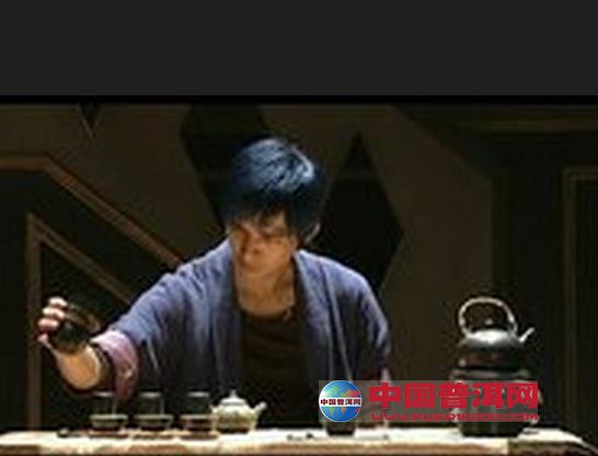 <u><a href='http://www.puer10000.com/puerzhishi/32854.html' target='_blank'>ն<u><a href='http://www.puer10000.com/puerzhishi/100997.html' target='_blank'></a></u></a></u>