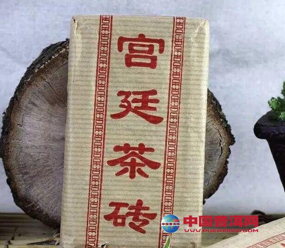 <u><a href='http://www.puer10000.com/puerzhishi/32854.html' target='_blank'>ն<u><a href='http://www.puer10000.com/puerzhishi/100997.html' target='_blank'></a></u></a></u>