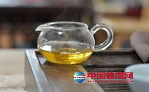 <u><a href='http://www.puer10000.com/puerzhishi/32854.html' target='_blank'>ն<u><a href='http://www.puer10000.com/puerzhishi/100997.html' target='_blank'></a></u></a></u>