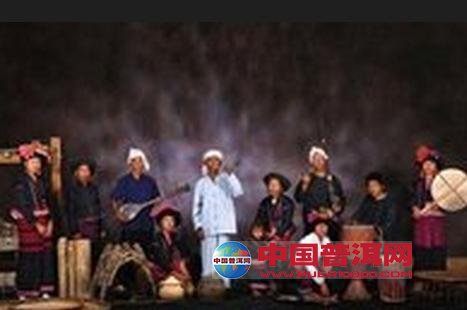<u><a href='http://www.puer10000.com/puerzhishi/32854.html' target='_blank'>ն<u><a href='http://www.puer10000.com/puerzhishi/100997.html' target='_blank'></a></u></a></u>
