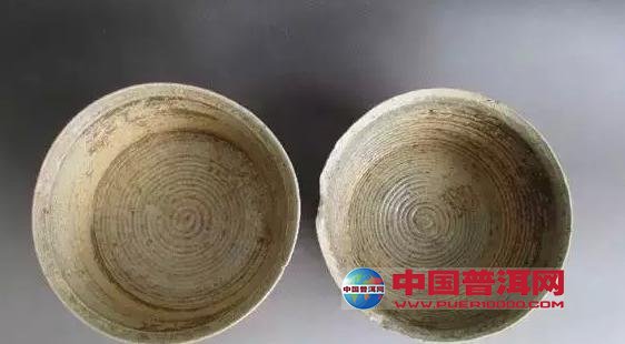 <u><a href='http://www.puer10000.com/puerzhishi/32854.html' target='_blank'>ն<u><a href='http://www.puer10000.com/puerzhishi/100997.html' target='_blank'></a></u></a></u>