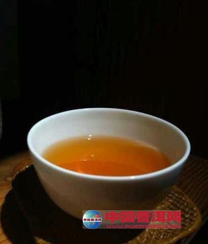 <u><a href='http://www.puer10000.com/puerzhishi/32854.html' target='_blank'>ն<u><a href='http://www.puer10000.com/puerzhishi/100997.html' target='_blank'></a></u></a></u>