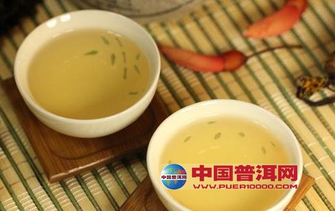 <u><a href='http://www.puer10000.com/puerzhishi/32854.html' target='_blank'>ն<u><a href='http://www.puer10000.com/puerzhishi/100997.html' target='_blank'></a></u></a></u>