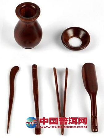 <u><a href='http://www.puer10000.com/puerzhishi/32854.html' target='_blank'>ն<u><a href='http://www.puer10000.com/puerzhishi/100997.html' target='_blank'></a></u></a></u>