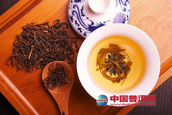 <u><a href='http://www.puer10000.com/puerzhishi/32854.html' target='_blank'>ն<u><a href='http://www.puer10000.com/puerzhishi/100997.html' target='_blank'></a></u></a></u>