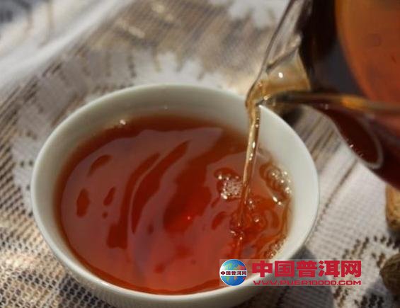 <u><a href='http://www.puer10000.com/puerzhishi/32854.html' target='_blank'>ն<u><a href='http://www.puer10000.com/puerzhishi/100997.html' target='_blank'></a></u></a></u>