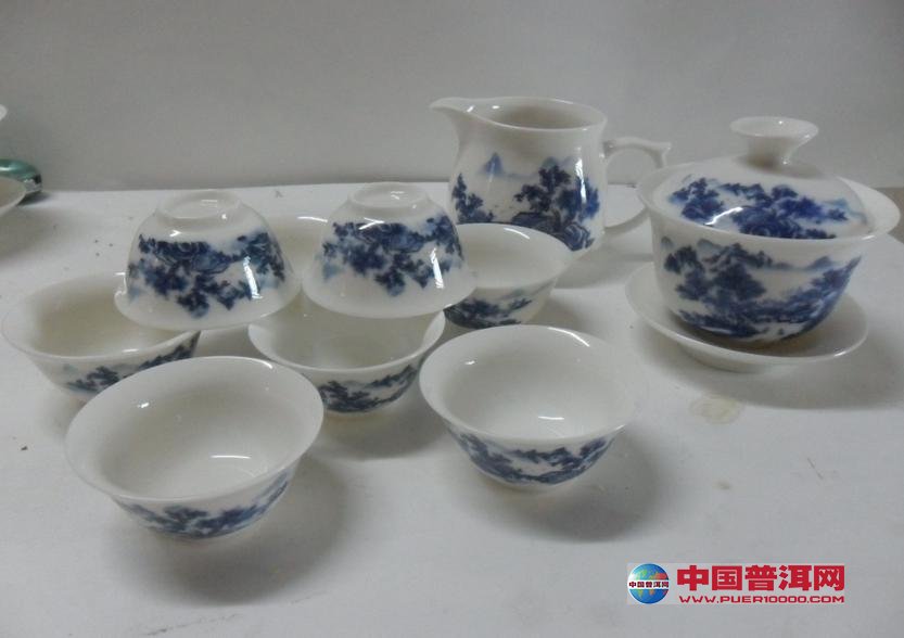 <u><a href='http://www.puer10000.com/puerzhishi/32854.html' target='_blank'>ն<u><a href='http://www.puer10000.com/puerzhishi/100997.html' target='_blank'></a></u></a></u>