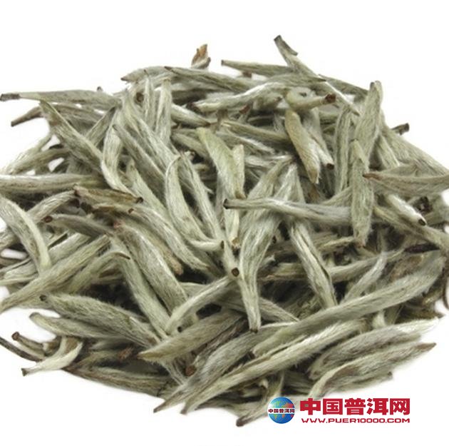 <u><a href='http://www.puer10000.com/puerzhishi/32854.html' target='_blank'>ն<u><a href='http://www.puer10000.com/puerzhishi/100997.html' target='_blank'></a></u></a></u>