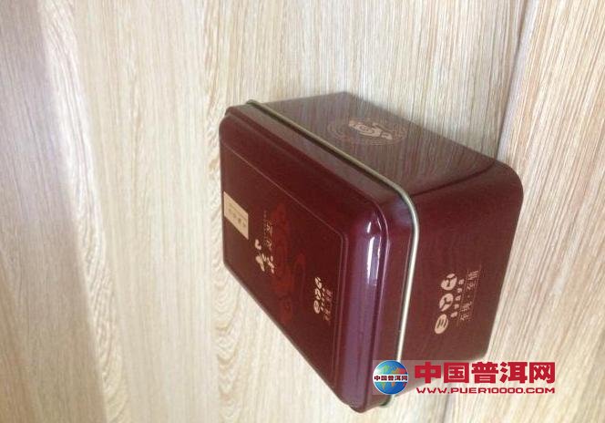 <u><a href='http://www.puer10000.com/puerzhishi/32854.html' target='_blank'>ն<u><a href='http://www.puer10000.com/puerzhishi/100997.html' target='_blank'></a></u></a></u>